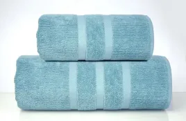 recznik-only-you-bawelna-egipska-50x90-aqua