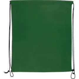 worek-sportowy-non-woven-seoul-ciemnozielony