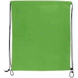 worek-sportowy-non-woven-seoul-jasnozielony