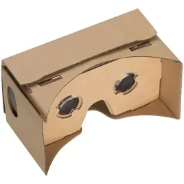 okulary-vr-portsmouth-brazowy