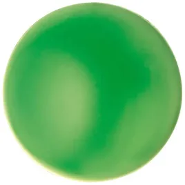 pileczka-antystresowa-z-pianki-zielony