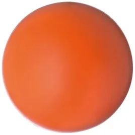 pileczka-antystresowa-z-pianki-pomaranczowy