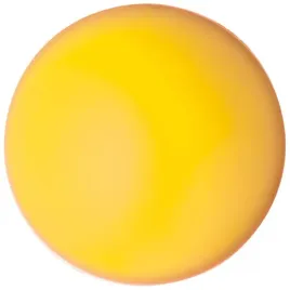 pileczka-antystresowa-z-pianki-zolty