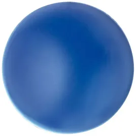 pileczka-antystresowa-z-pianki-niebieski