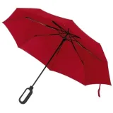 parasolka-manualna-erding-czerwony