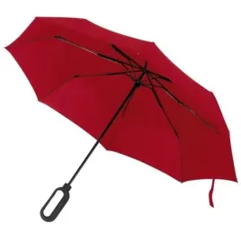 parasolka-manualna-erding-czerwony