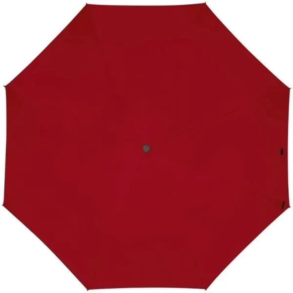 parasolka-manualna-erding-czerwony-rodzaj-skladany