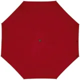 parasolka-manualna-erding-czerwony-rodzaj-skladany