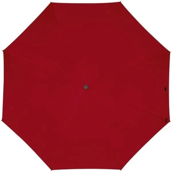 parasolka-manualna-erding-czerwony-plec-nie-dotyczy