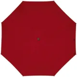 parasolka-manualna-erding-czerwony-plec-nie-dotyczy
