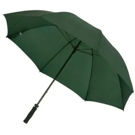parasol-manualny-xl-hurrican-ciemnozielony