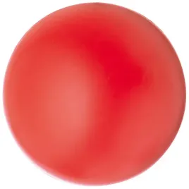 pileczka-antystresowa-z-pianki-czerwony
