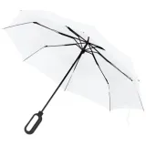 parasolka-manualna-erding-bialy-stan-nowy