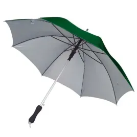 parasol-automatyczny-z-filtrem-uv-avignon-ciemnozielony