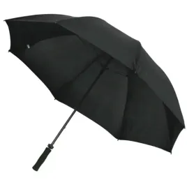 parasol-manualny-xl-hurrican-czarny