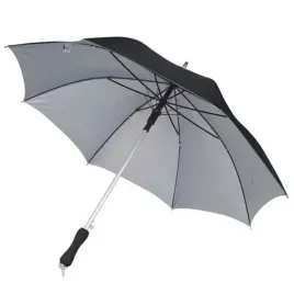 parasol-automatyczny-z-filtrem-uv-avignon-czarny