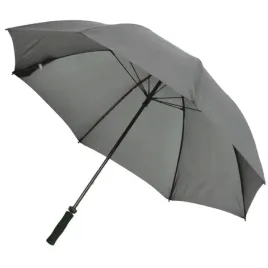 parasol-manualny-xl-hurrican-szary