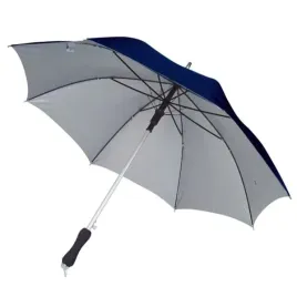 parasol-automatyczny-z-filtrem-uv-avignon-granatowy