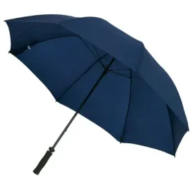 parasol-manualny-xl-hurrican-granatowy