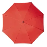 parasolka-manualna-lille-czerwony-stan-nowy