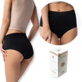 julimex-figi-amber-maxi-l