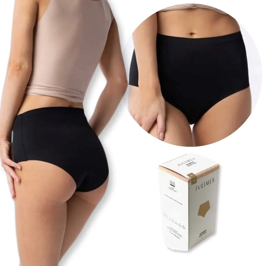 julimex-figi-amber-maxi-l