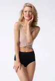 julimex-figi-amber-maxi-l-rozmiar-l