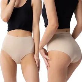 majtki-modelujace-sylwetke-julimex-figi-amber-maxi-bezowy-l