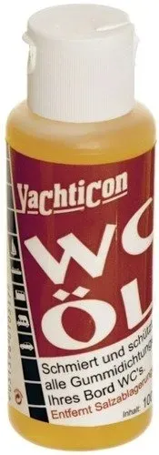 olej-do-pomp-toalet-jachtowych-100ml