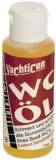 olej-do-pomp-toalet-jachtowych-100ml