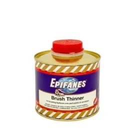 rozcienczalnik-do-produktow-jednoskladnikowych-epifanes-brush-thinner-05l