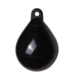 odbijacz-kulisty-majoni-55-x-73-cm-czarny