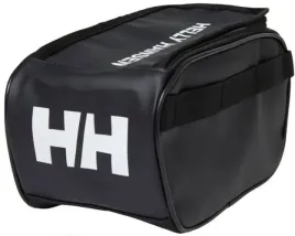 kosmetyczka-helly-hansen-scout-wash-bag-67444-990-black