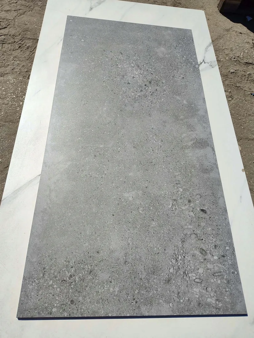 gres-geotec-ciemnoszary-r10-rect-gat-ii