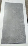 gres-geotec-ciemnoszary-r10-rect-gat-ii-stan-nowy