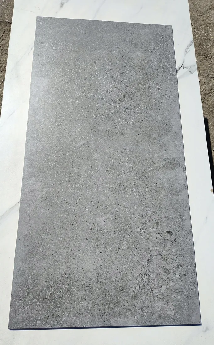 gres-geotec-ciemnoszary-r10-rect-gat-ii-stan-nowy