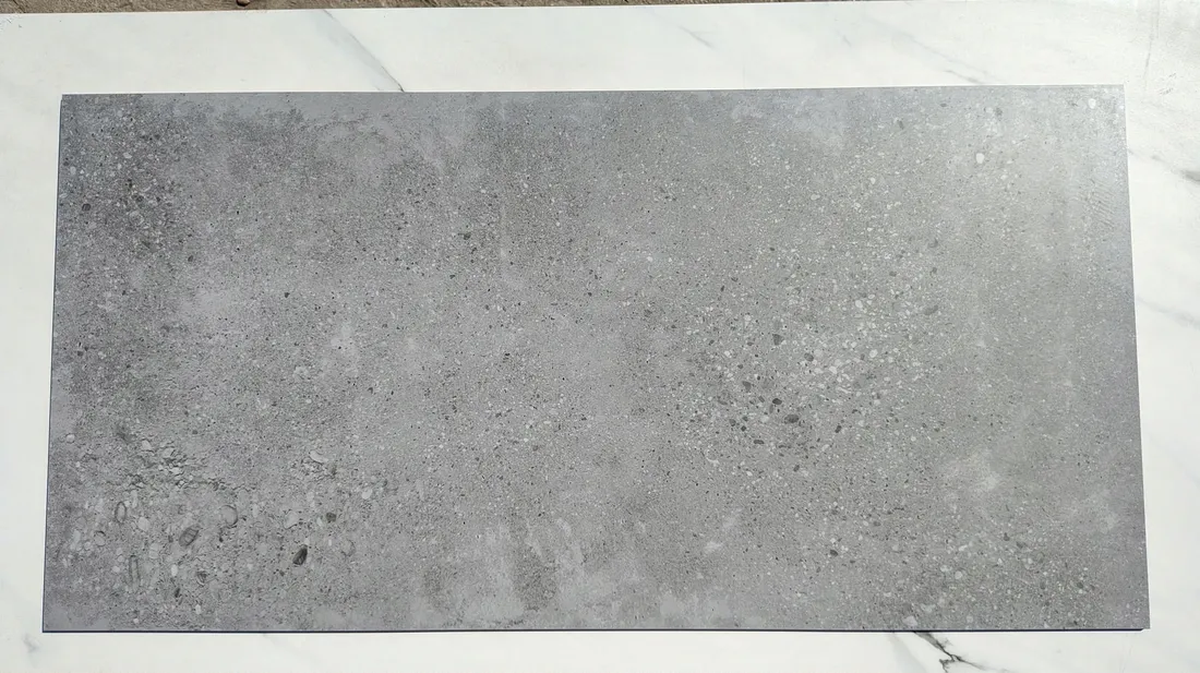 gres-geotec-ciemnoszary-r10-rect-gat-ii