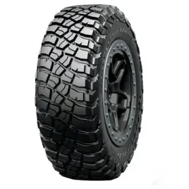 4x-bfgoodrich-mud-terrain-t-a-km3-255-85r16-119-116q