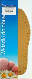 skorzane-wkladki-do-butow-pekari-przeciwpotne-r-45