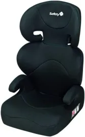 fotelik-samochodowy-safety-1st-road-safe-grupa-2-3-1536-kg-czarny
