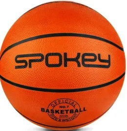 pilka-koszowa-do-kosza-koszykowki-spokey-7