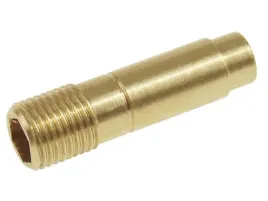hercules-dysza-kalibracyjna-wtryskiwacza-19mm