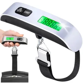 waga-bagazowa-podrozna-turystyczna-lotnicza-50kg-elektroniczna-do-bagazu