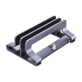 ugreen-aluminiowy-stojak-pionowy-na-2-laptopy-tablety-stabilna-podstawka