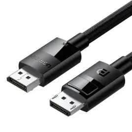 ugreen-kabel-przewod-wideo-displayport-dp-1-4-8k-60hz-uhd-4k-144hz-hdr-1-5m