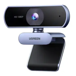 ugreen-obrotowa-kamerka-internetowa-z-mikrofonem-i-kablem-usb-a-1080p-30fps