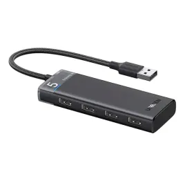 ugreen-kompaktowy-adapter-hub-1x-usb-a-do-4x-usb-a-3-0-5gb-s-z-kablem-20-cm