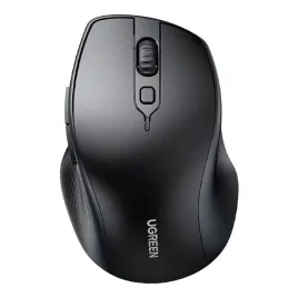 ergonomiczna-mysz-bezprzewodowa-ugreen-regulacja-dpi-cicha-kompatybilna