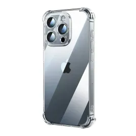 ugreen-przezroczyste-etui-wytrzymala-obudowa-ochronna-iphone-15-pro-max