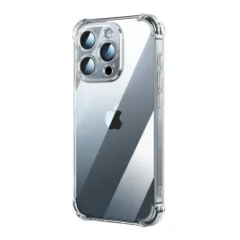 ugreen-przezroczyste-etui-case-wytrzymala-obudowa-ochronna-iphone-15-pro